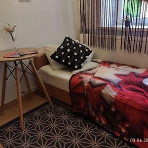 Your Trip Apartment